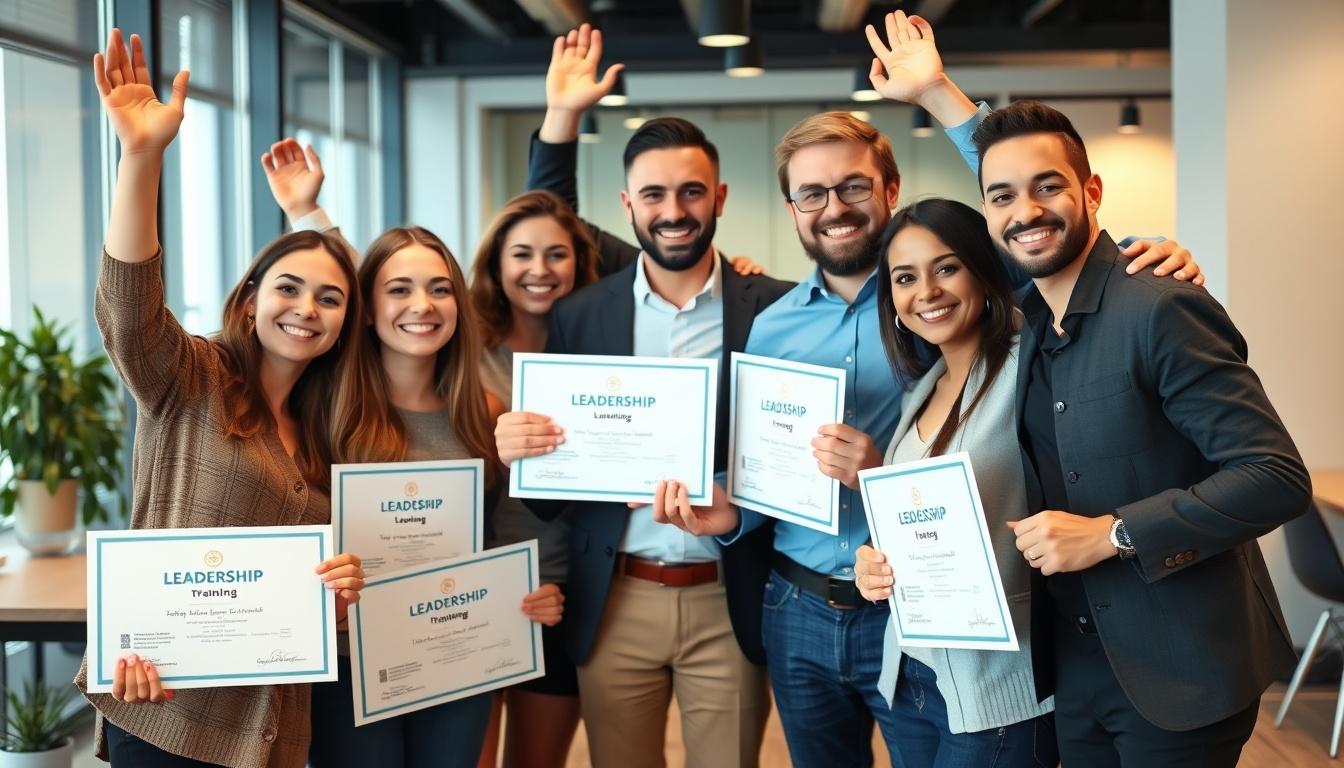 Soluciones para Empresas